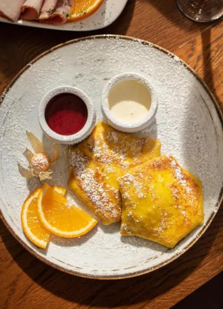 Radailiu Dvaras - Dinosaur Park