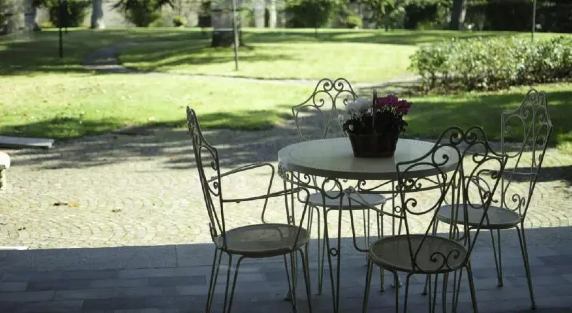 B&B Il Tempo Ritrovato