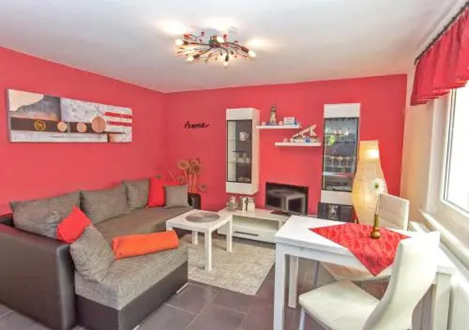 Ferienhaus Wiek RUeG 2171