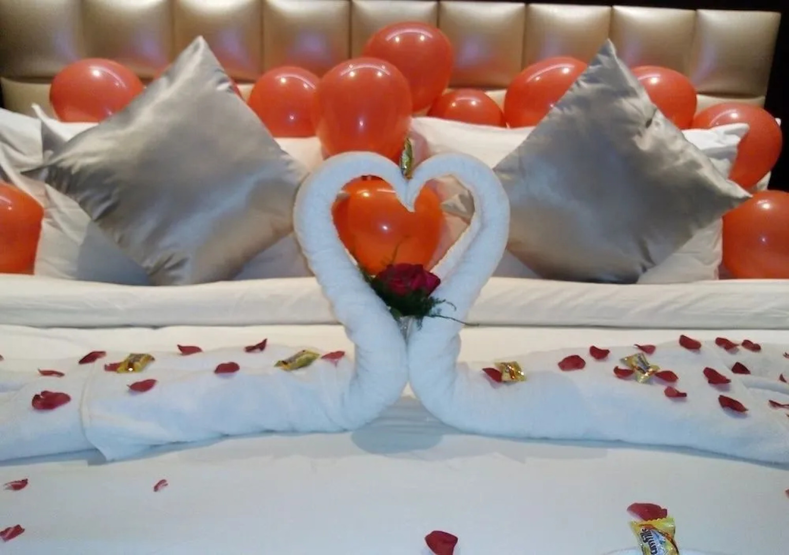 Wonder Country Club and Resort