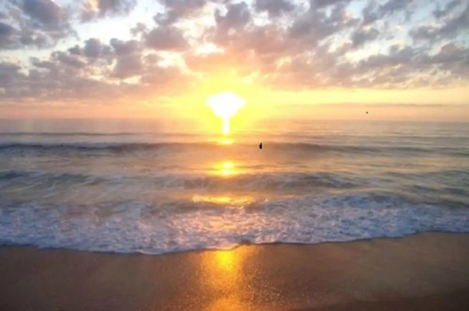 Tifton Way 2 by Vtrips