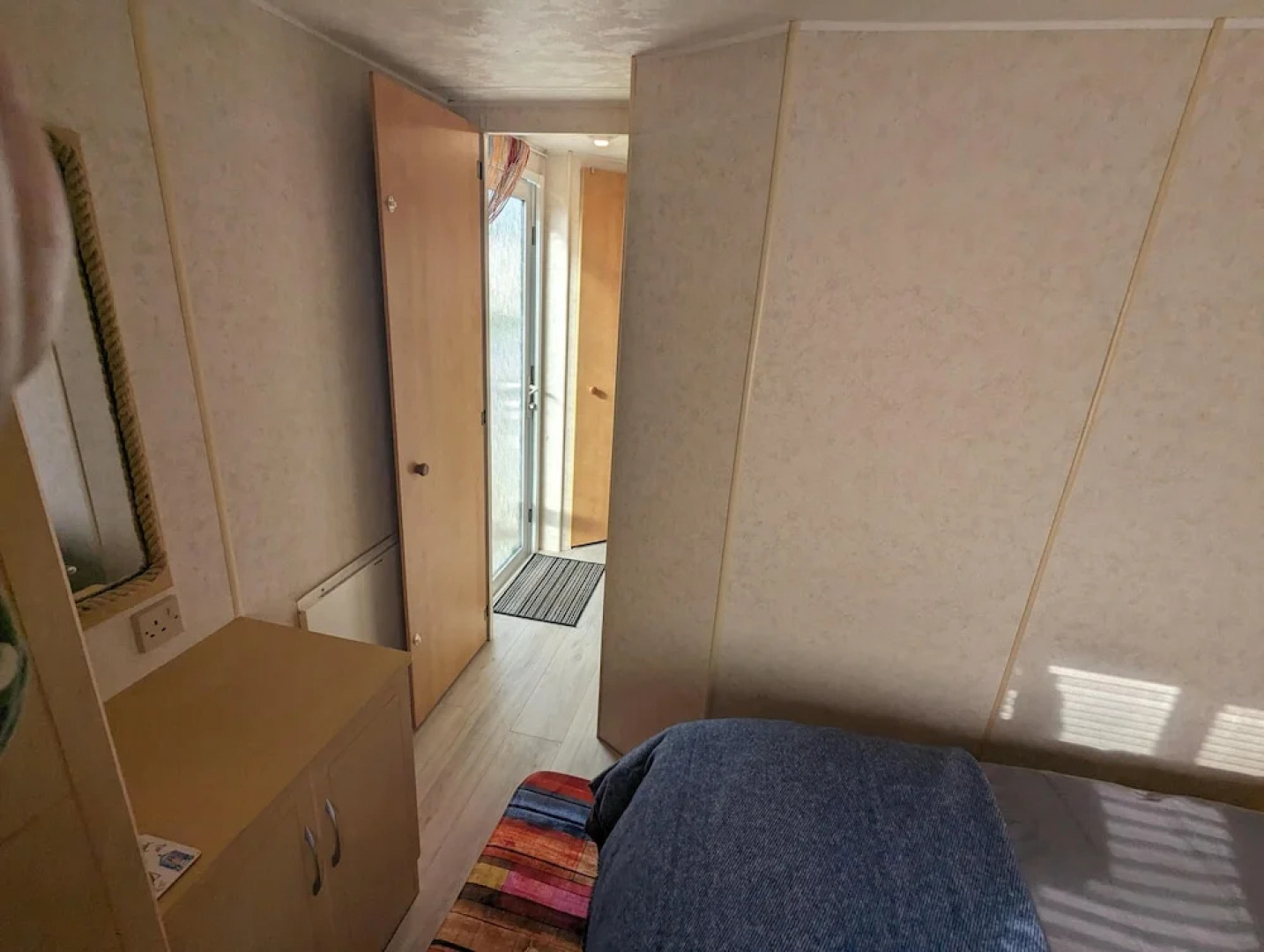 Sandy Paws Anderby Creek - Very Dog Friendly