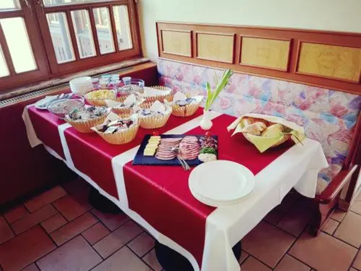 Guest House Arvaj