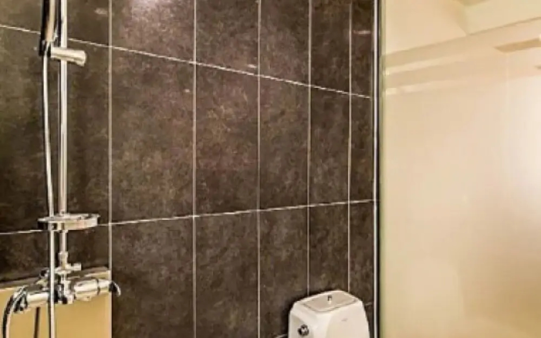 Yangpyeong Kent 28 Pension