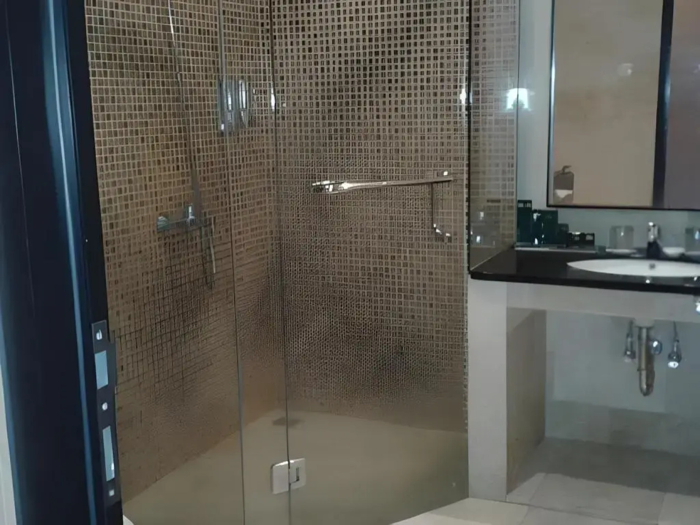 The Valley Resort Hotel