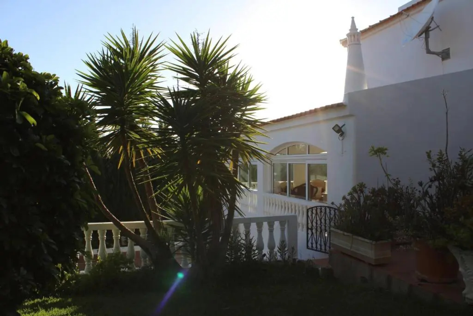 Casa Carioca