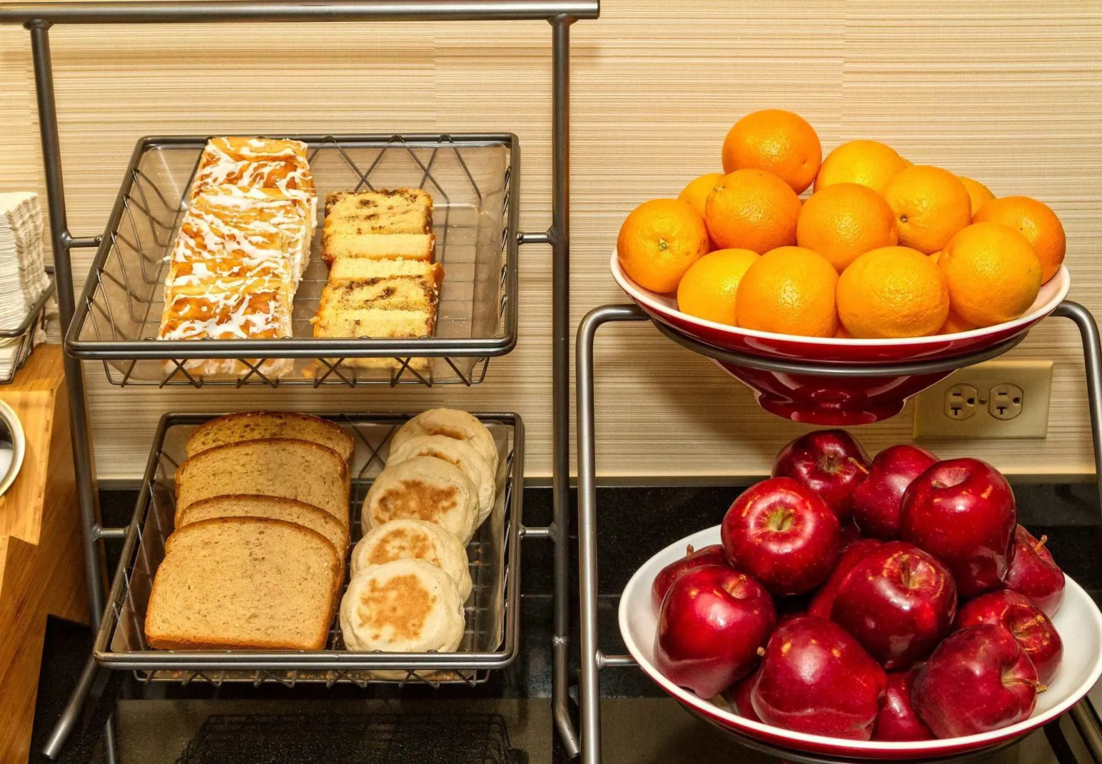 Fairfield Inn & Suites by Marriott Russellville