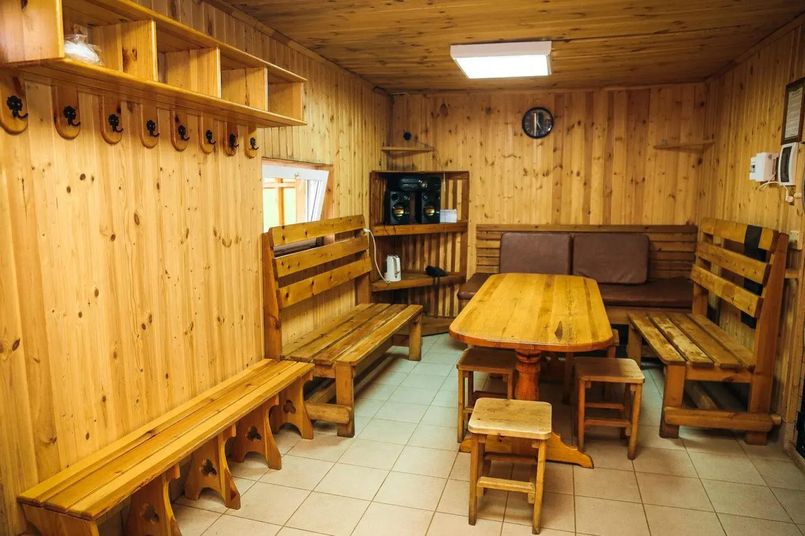 Феликс