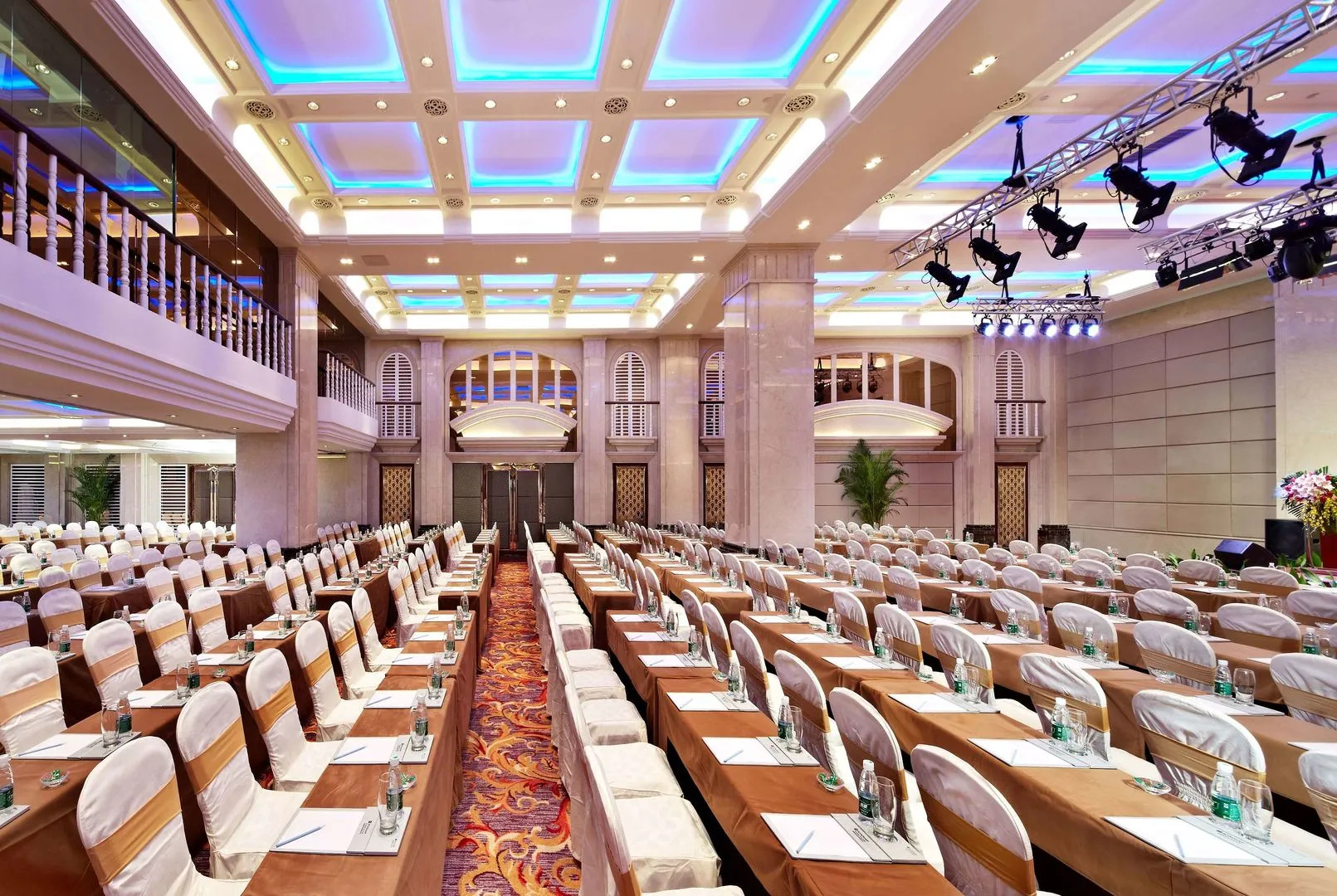 Wyndham Foshan Shunde