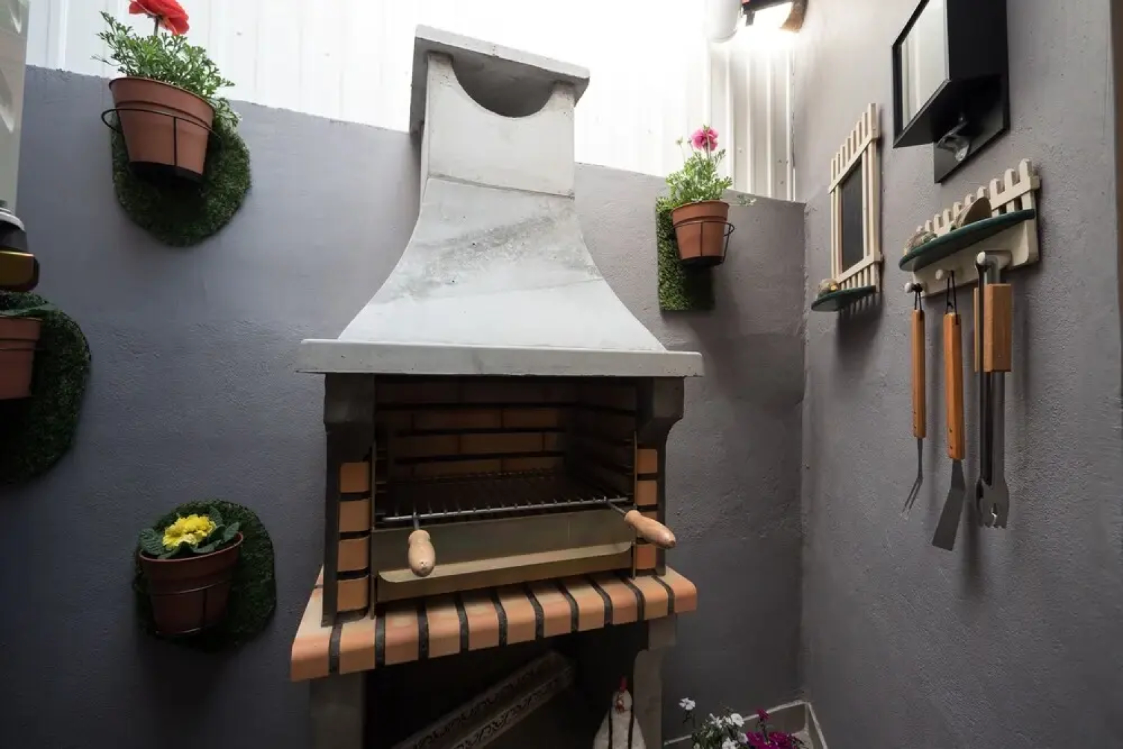 Y.Palmela - Boutique Apartments