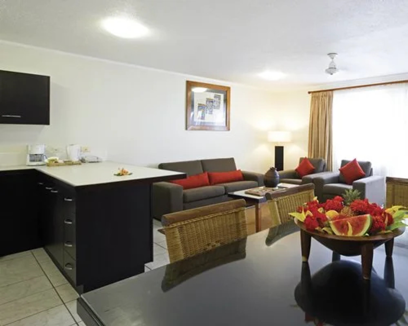 Club Wyndham Denarau Island, Trademark Collection by Wyndham