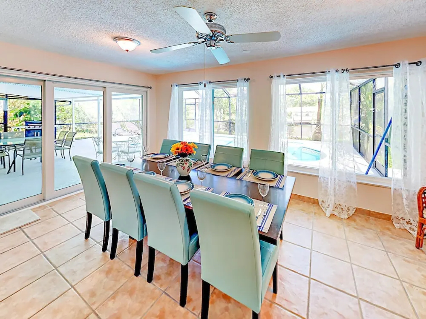 5019 Pelican Blvd Home