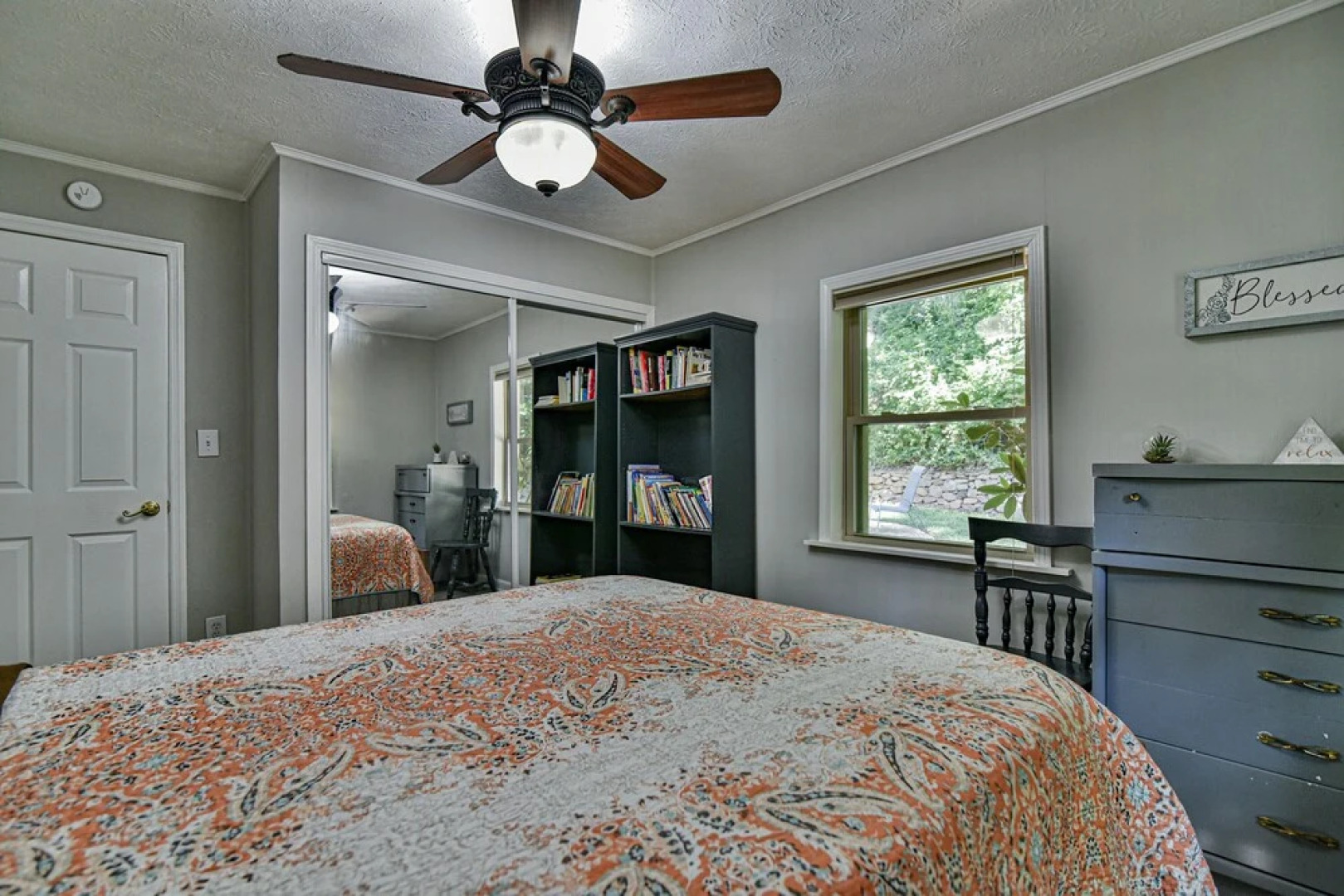 Mountain Retreat Hot Tub Asheville