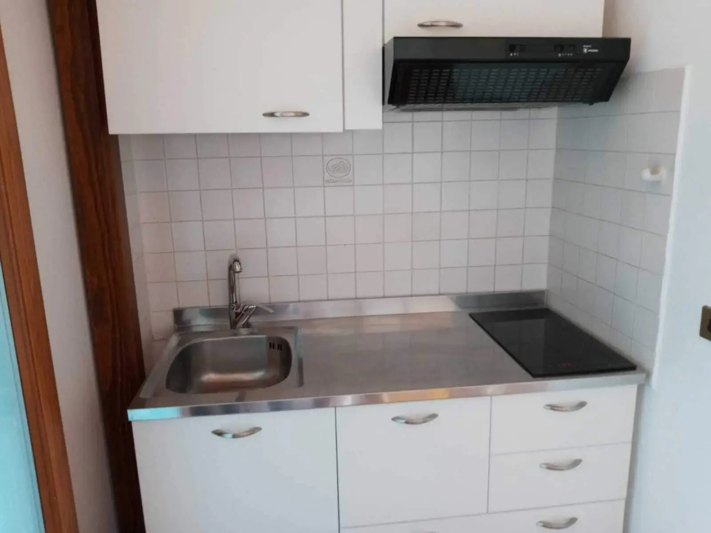 Tenuta Molino di Mare - Ecoresort with Villini