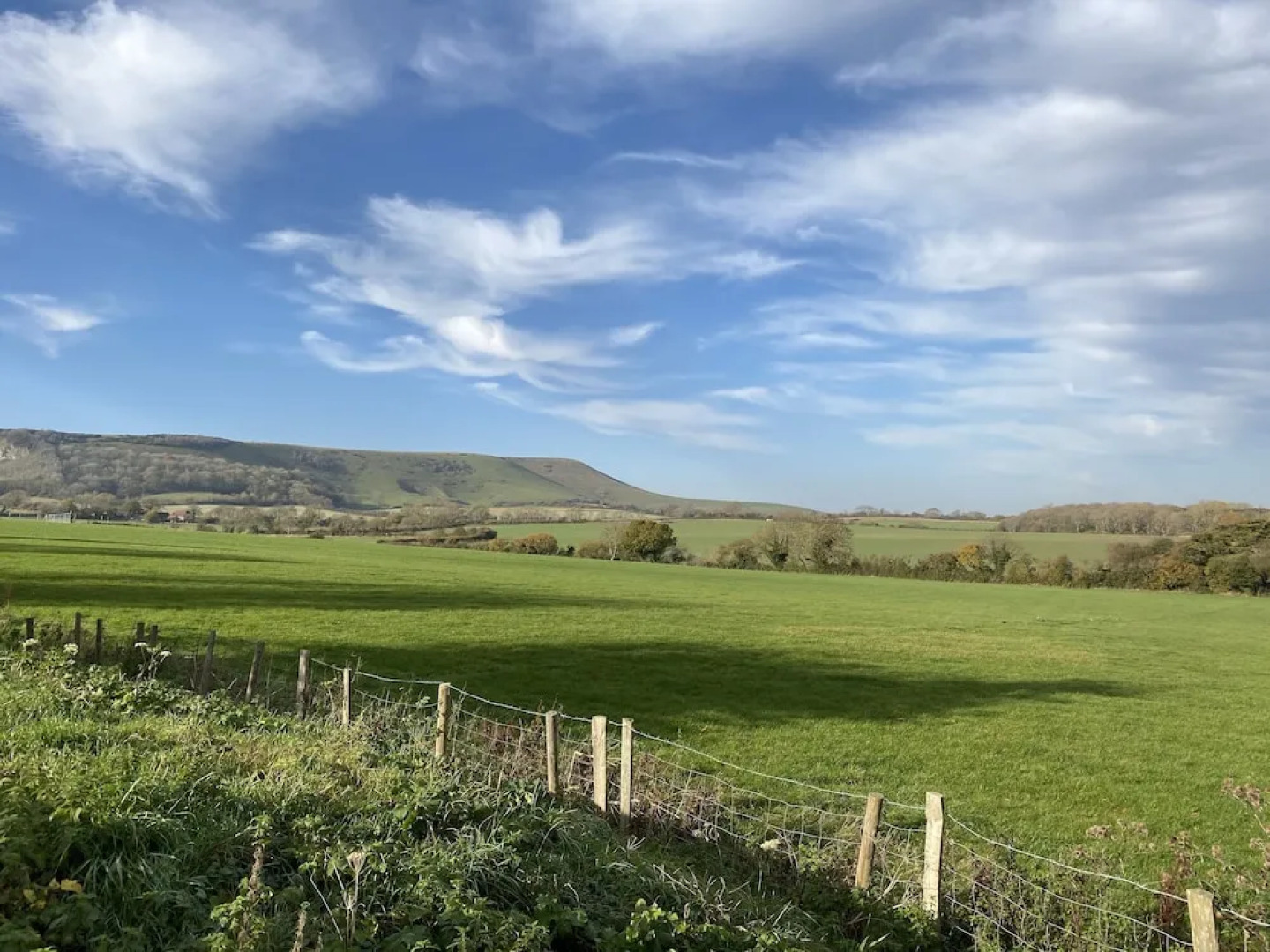 The Rose Cottage Inn