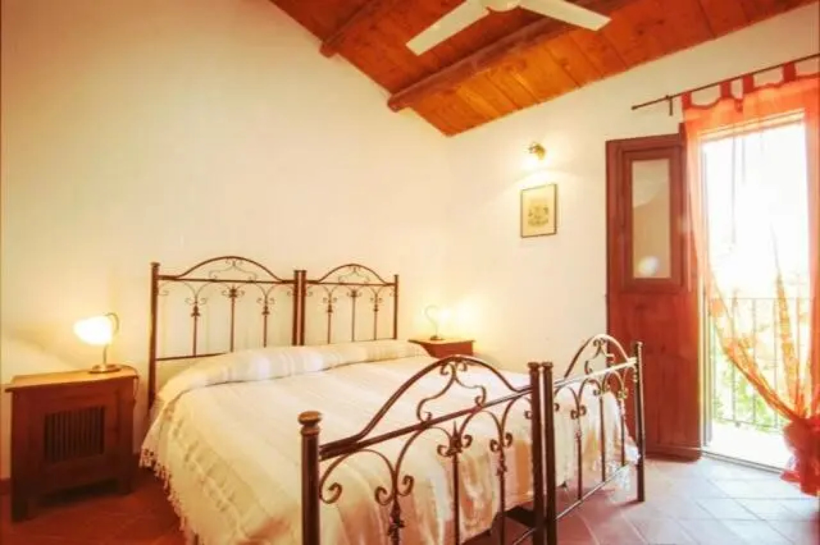 Il Sole e la Margherita