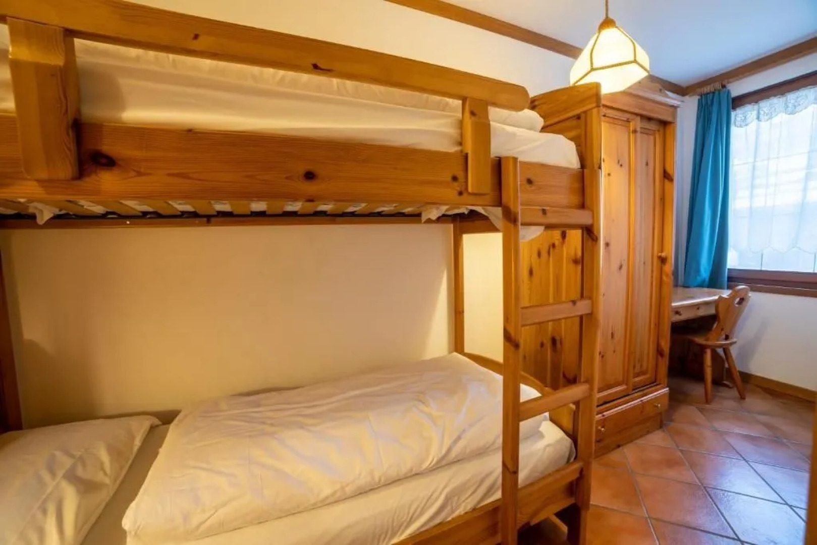 Residence Derby Club