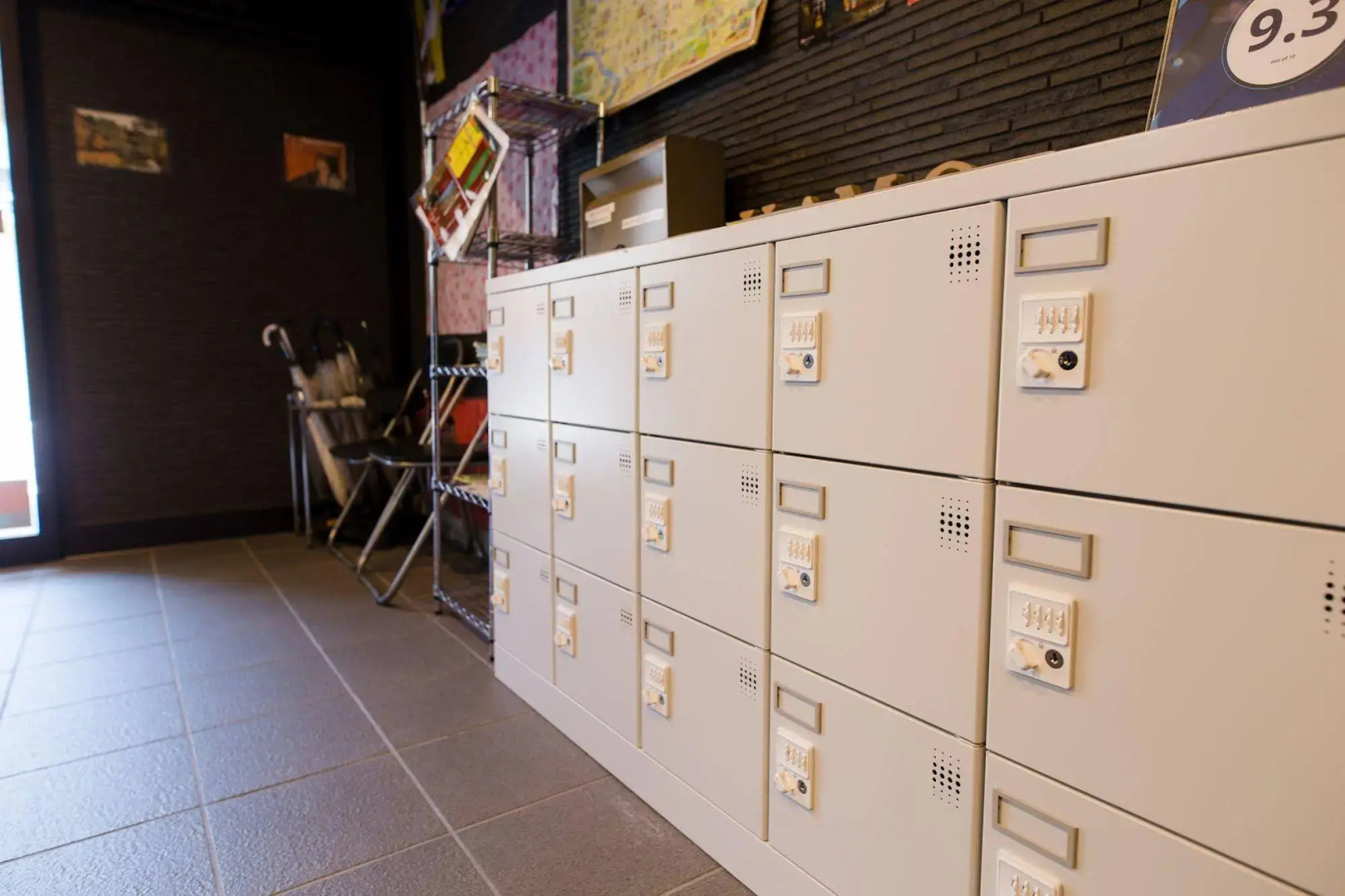 OYO 633 Kamo River Kiyomizu Gojo