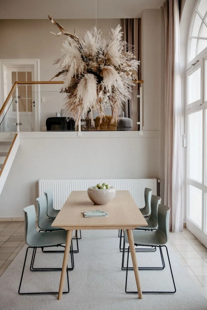 Schloss Teutschenthal