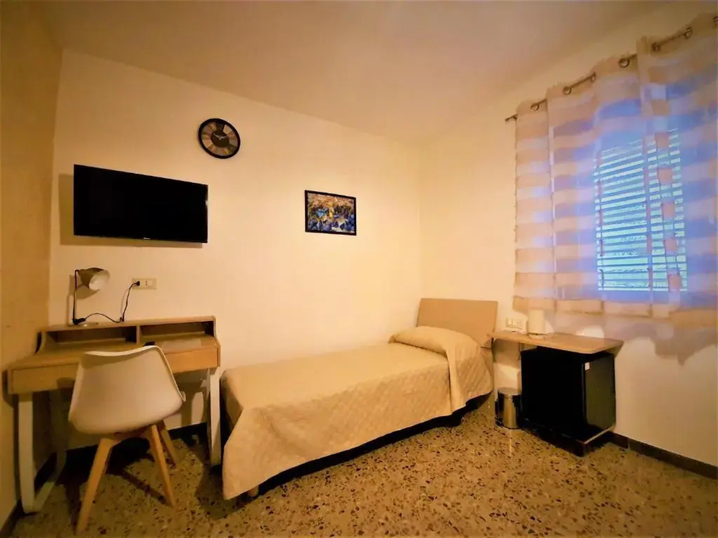 Paisà B&B