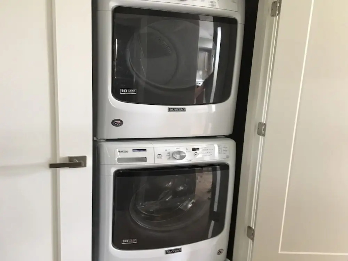 58 Elk Creek Home at Grand Park by Stay Winter Park