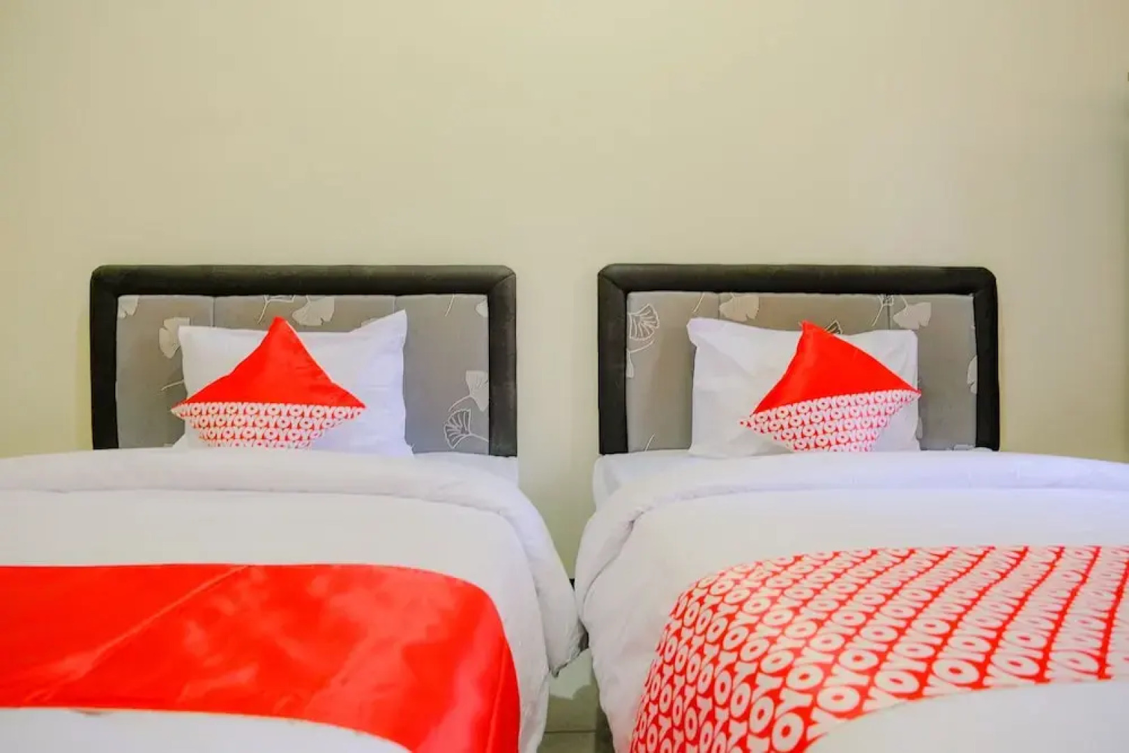 Sakinah Family Residence