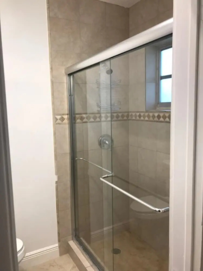 Marvelous Miami Shores