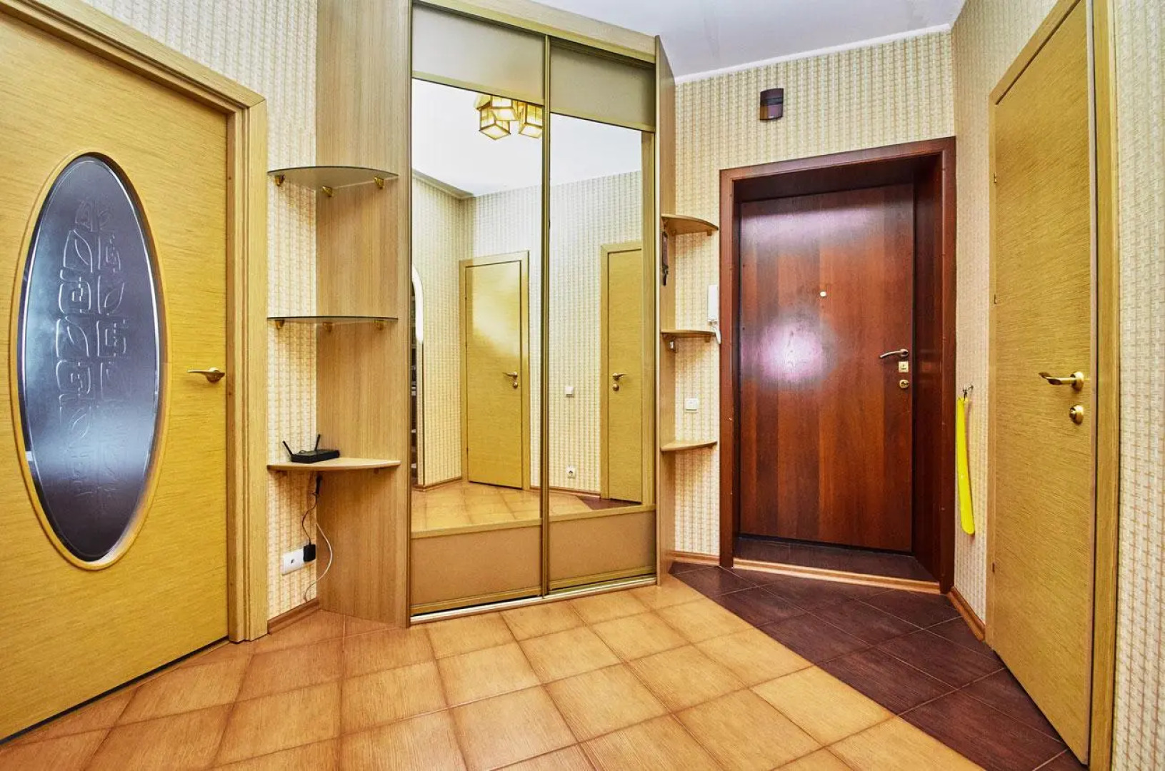 Сутки Томск на улице Транспортная