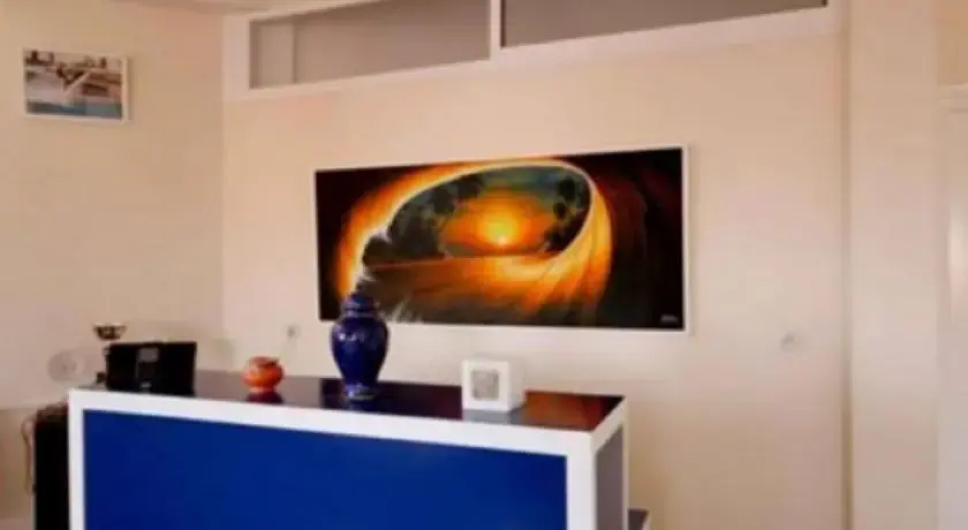 Sunshine Surf Morocco