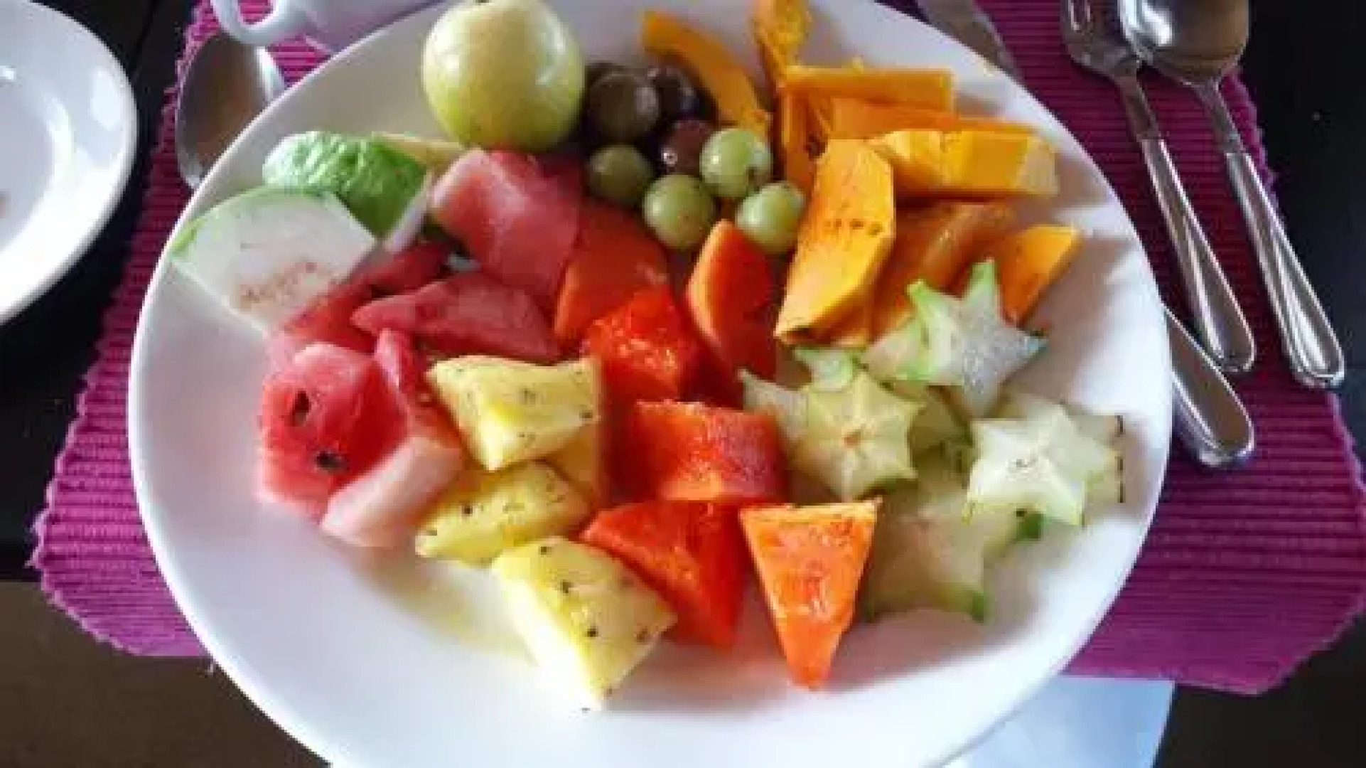 9Provinces Gatehouse