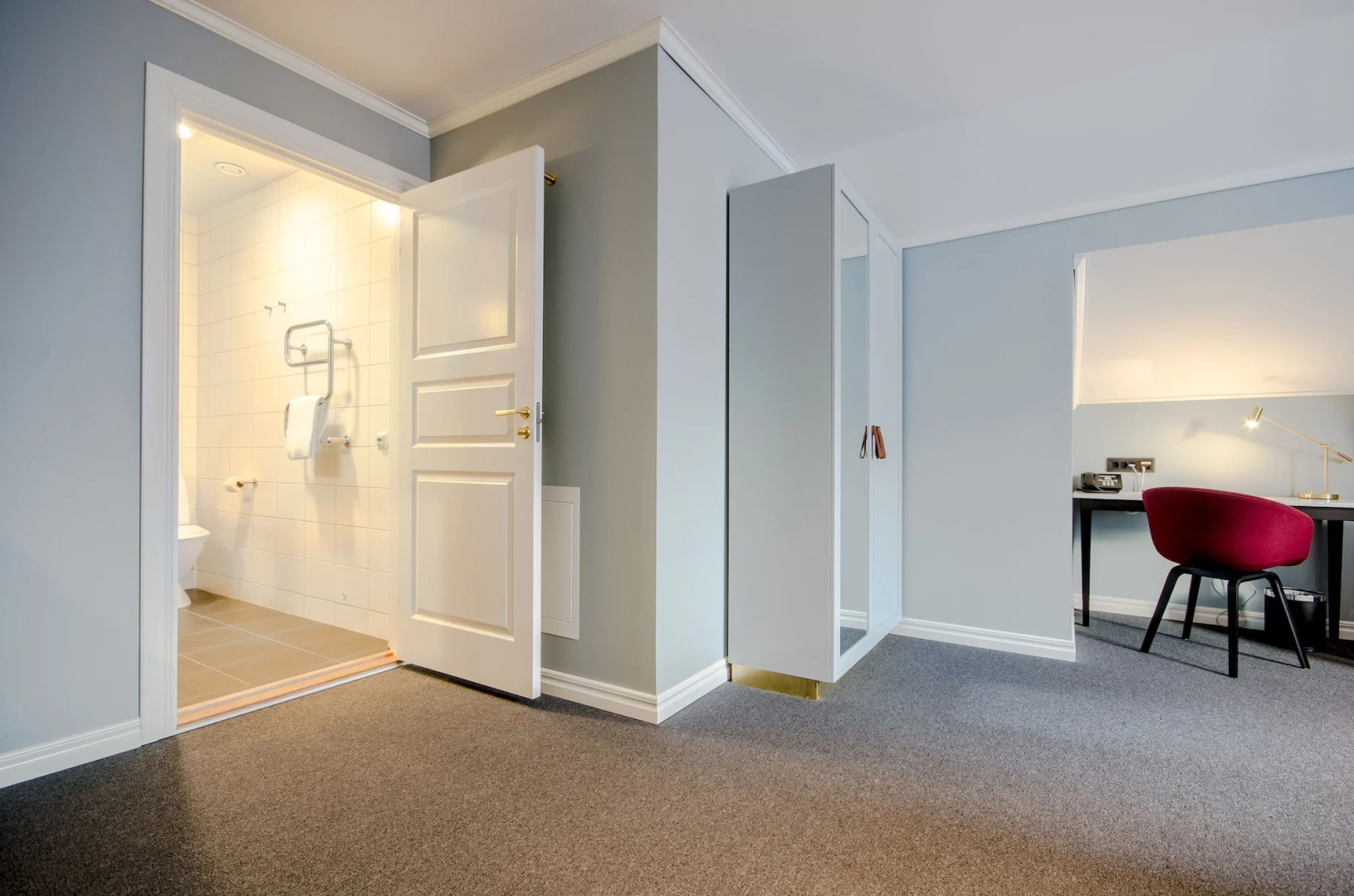 Clarion Collection Hotel Arvidsjaur