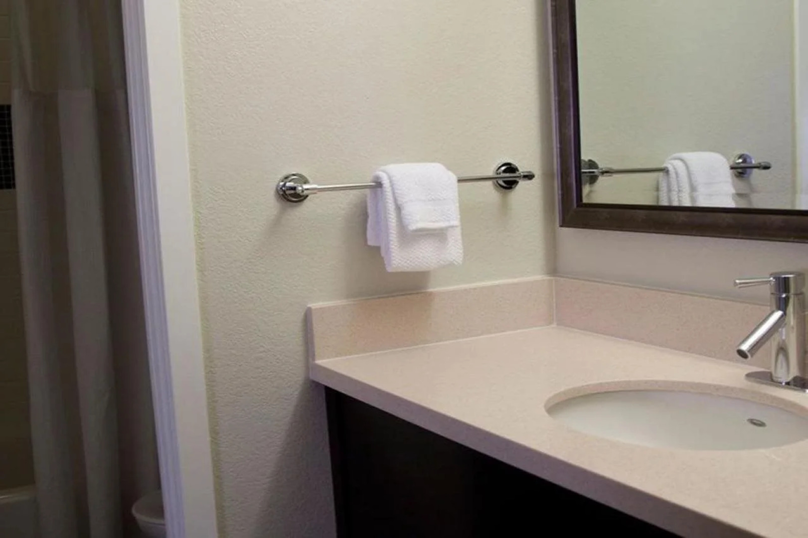 Sonesta ES Suites Sunnyvale