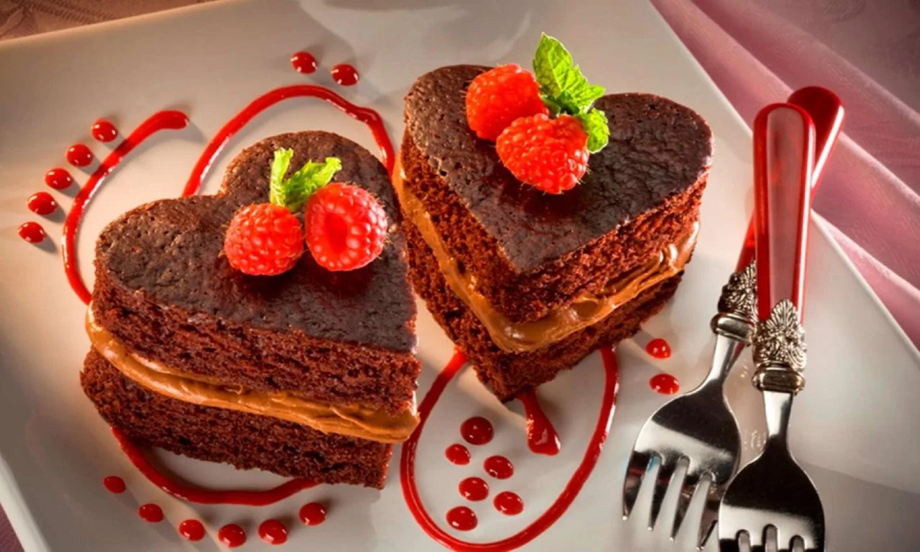 Grand Plaza Hotel - Dhabab Riyadh