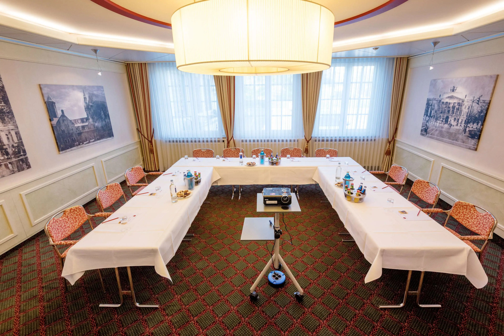 Das Seela Braunschweig