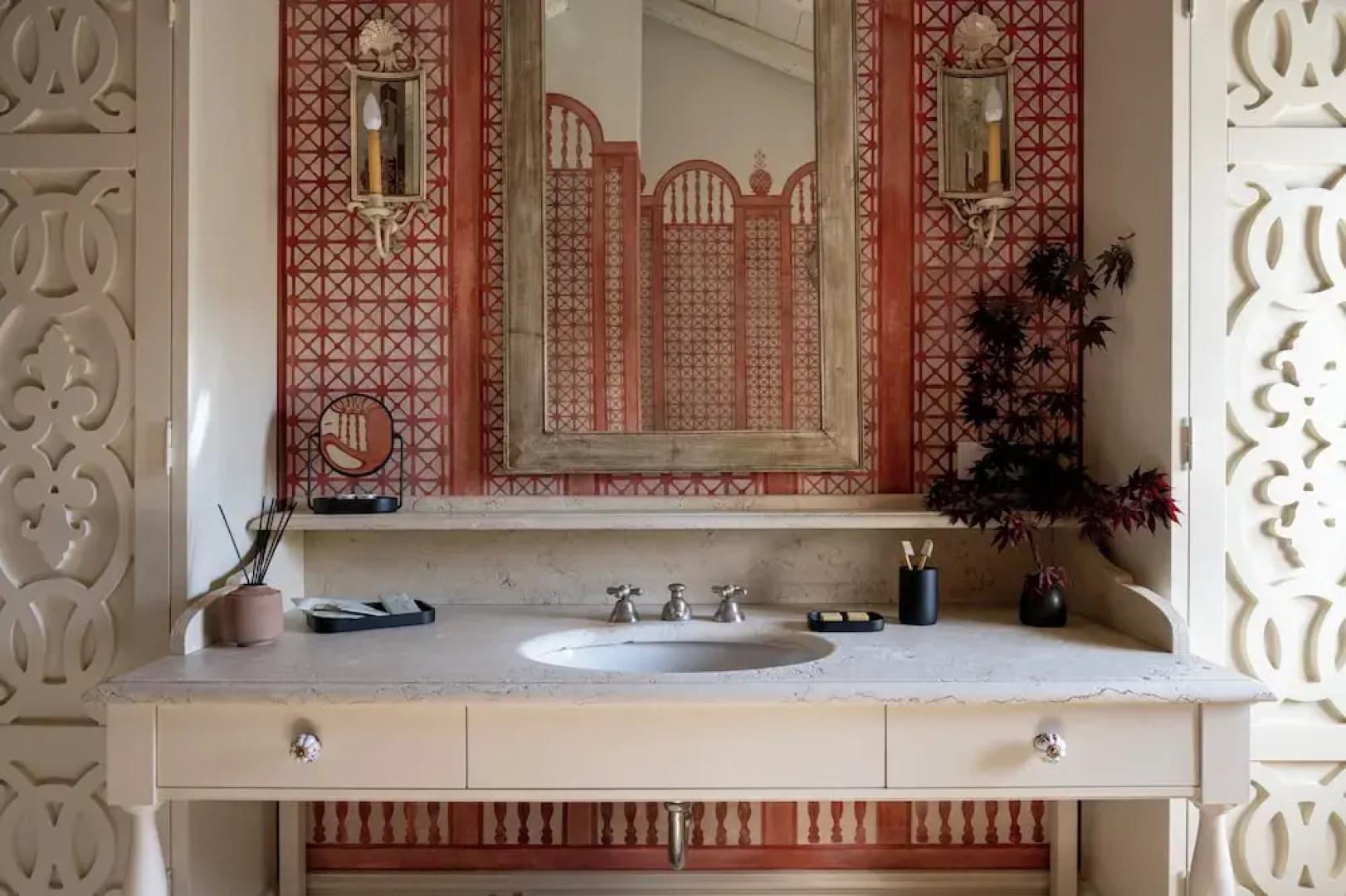 Elizabeth Country House, a Member of Design Hotels