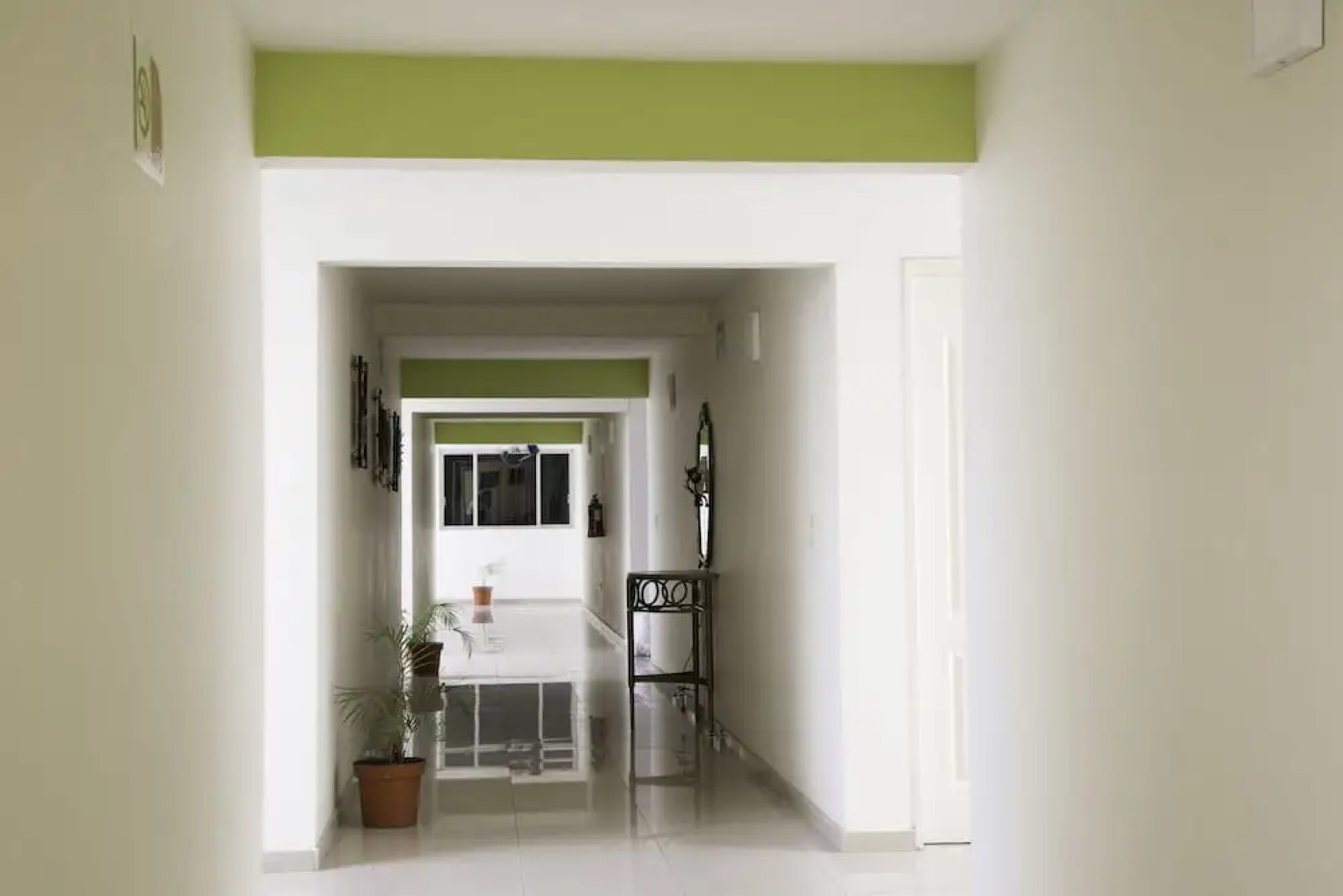 Hotel Kuliacan by Grupo La Jolla