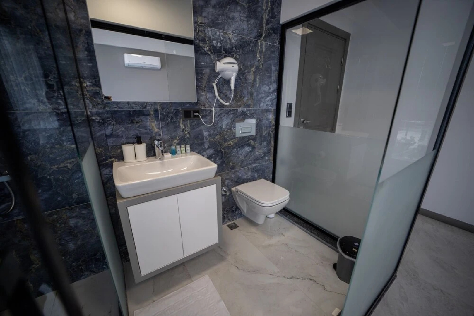 Artan Suite Tatil Evleri