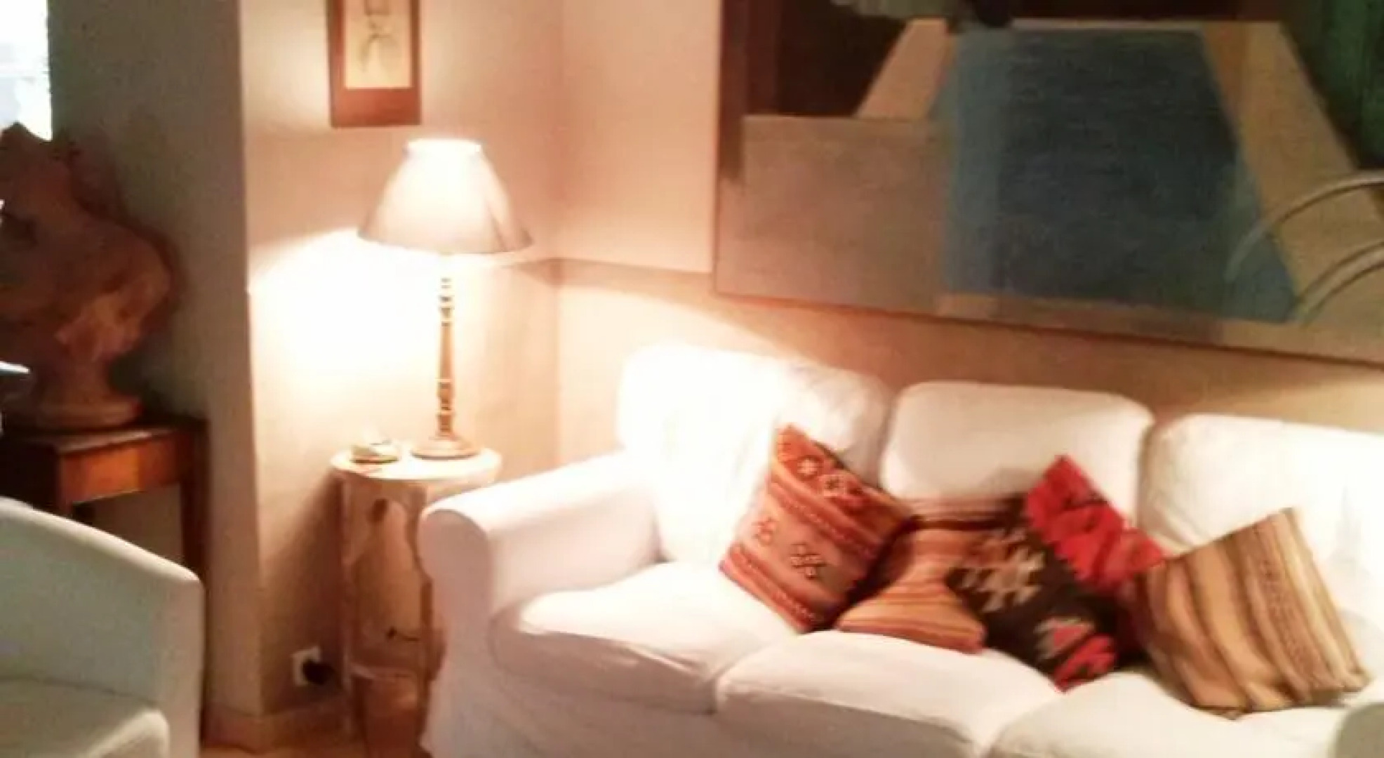 Mas Campagne Aixoise