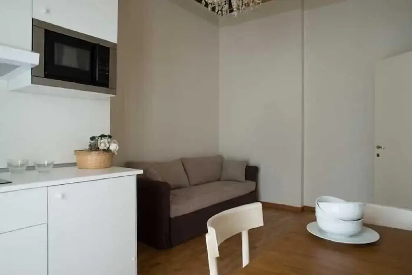 Agriturismo Panorama