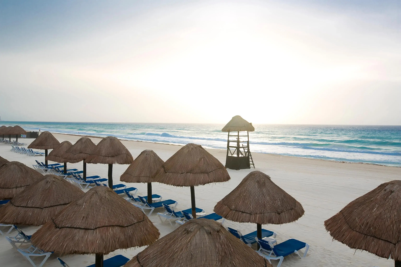 Golden Parnassus Resort & Spa All Inclusive