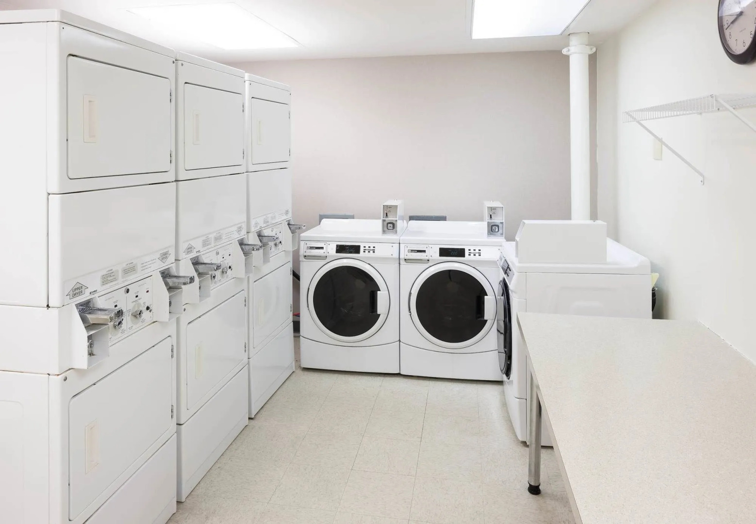 Residence Inn by Marriott Jackson Ridgeland