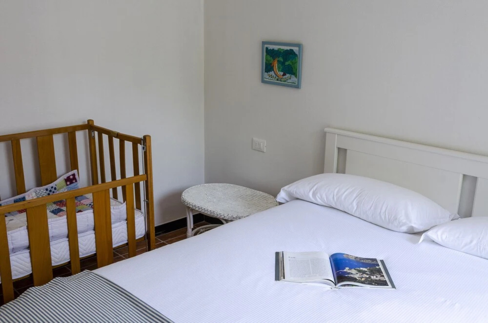 ALTIDO Pretty House Whole Villa For Huge Families