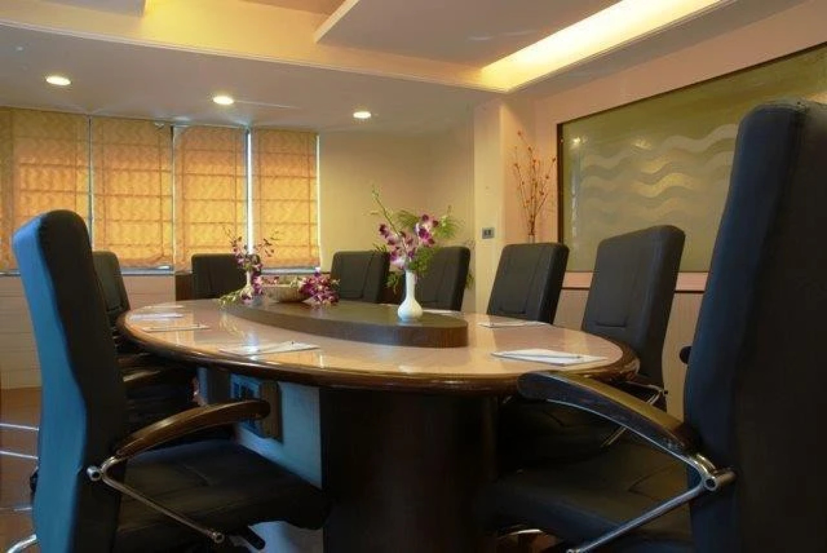 Fortune Park Galaxy, Vapi -  Member ITC Hotels' Group