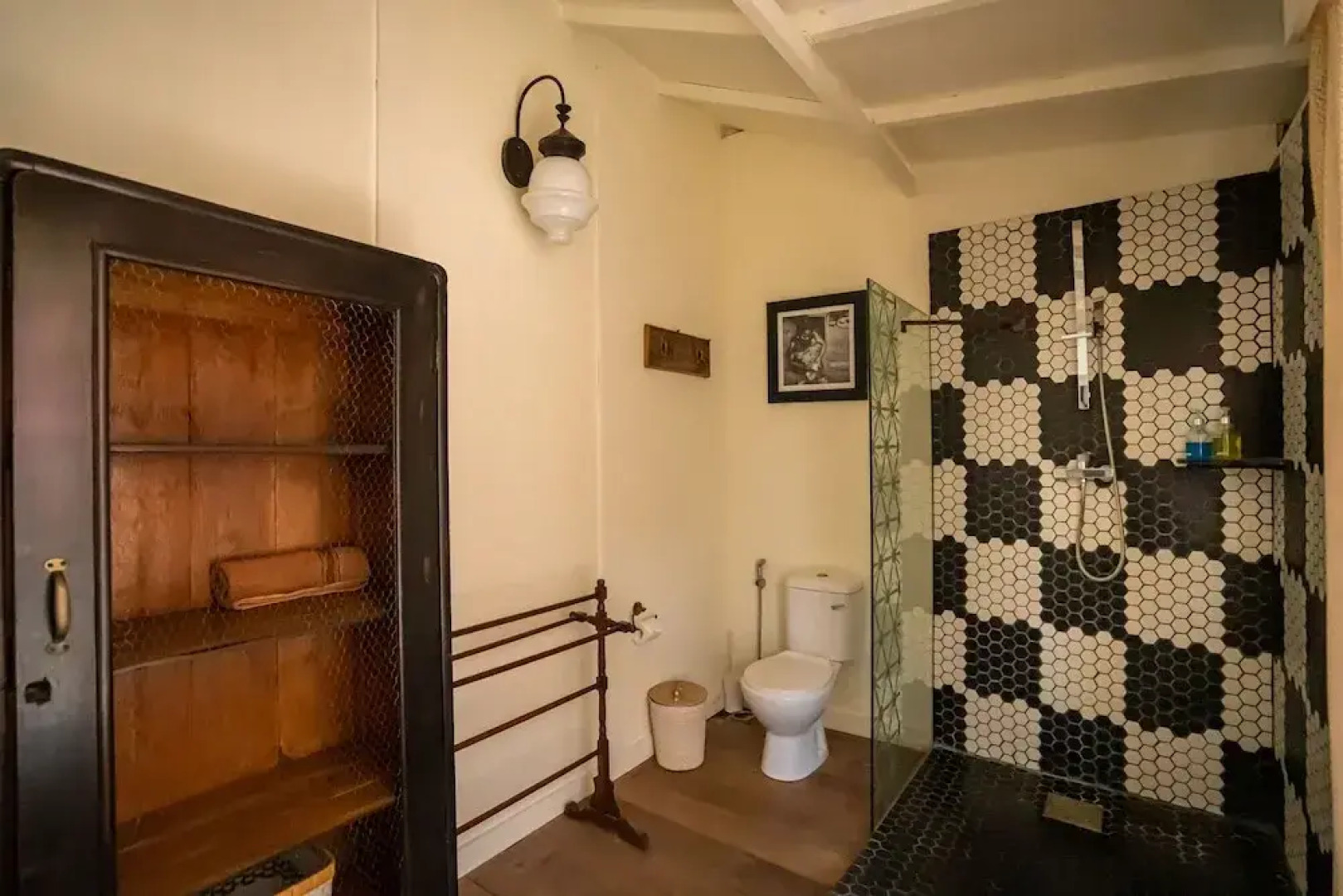 VAYAM Boutique Resort & Spa