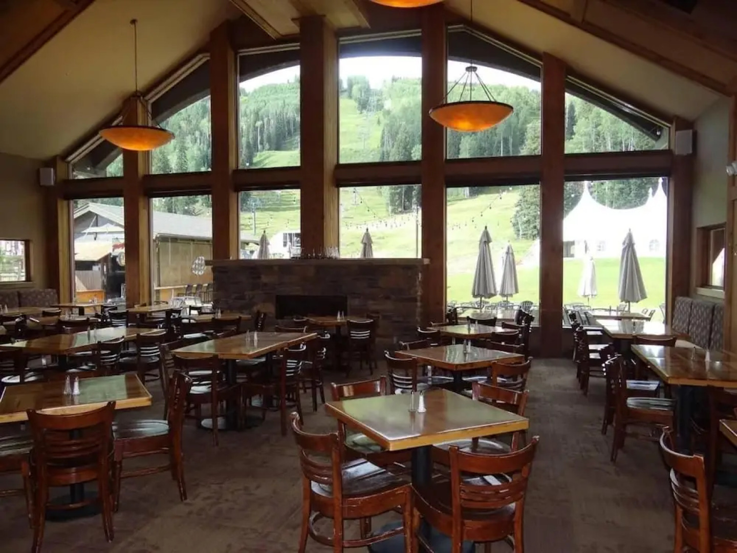 Purgatory Lodge by Durango Mountain Resort