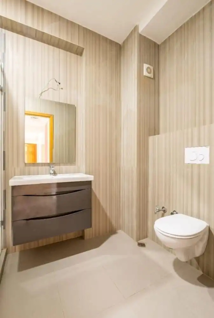 Appartements 33 ensoleillés à 5 min de la plage El Jadida