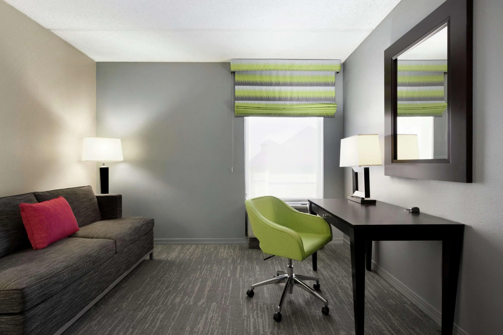 Hampton Inn & Suites Houston/Clear Lake-Nasa Area