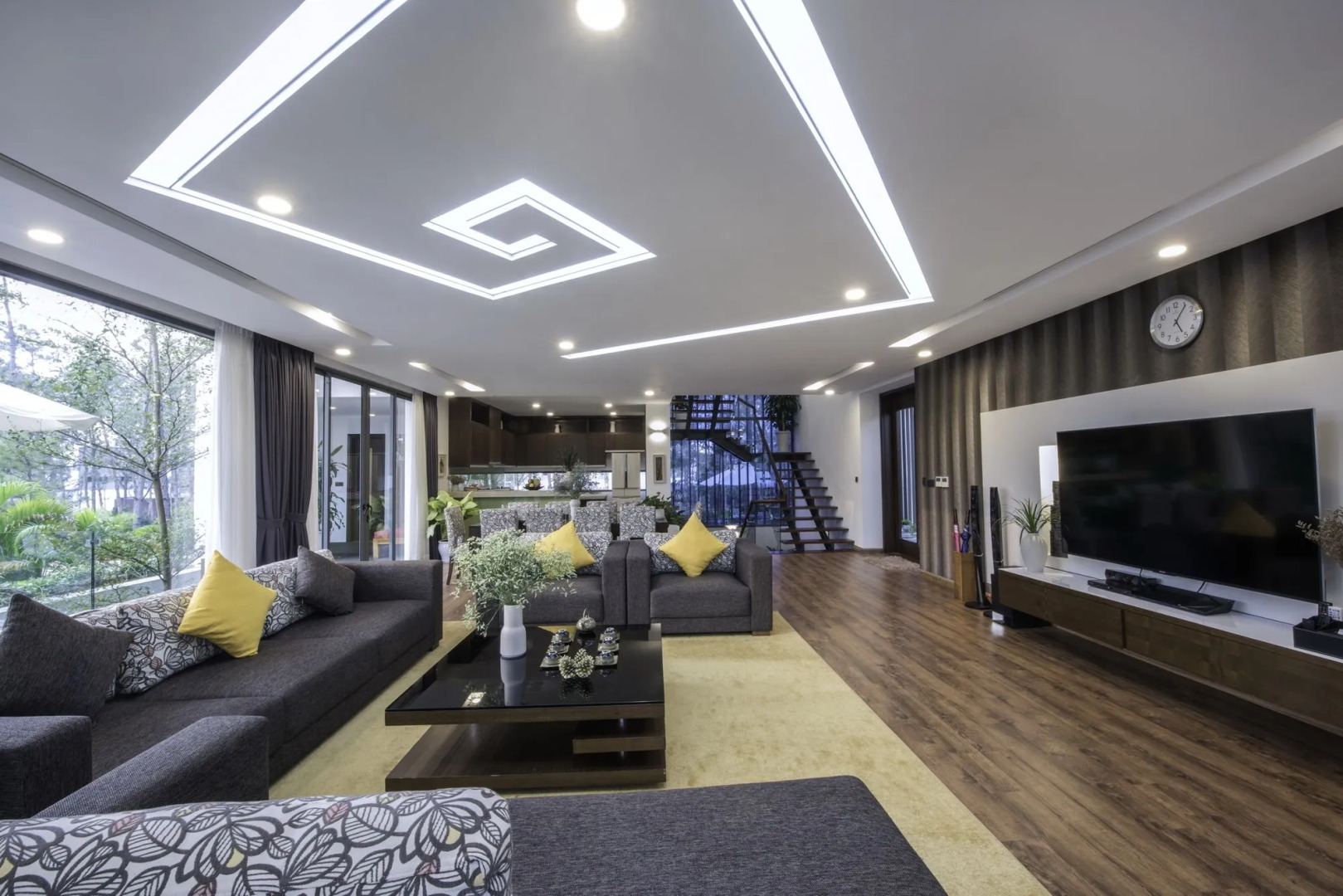 Flamingo Heritage Onsen & Resort - Managed by Flamingo Hotels & Resorts