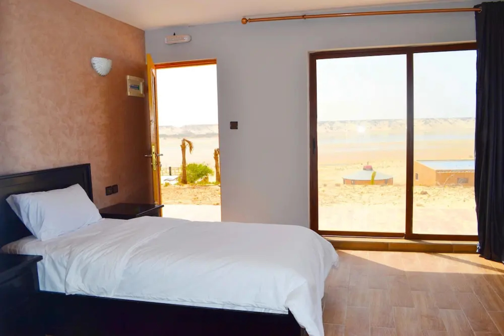 Dakhla For Stars