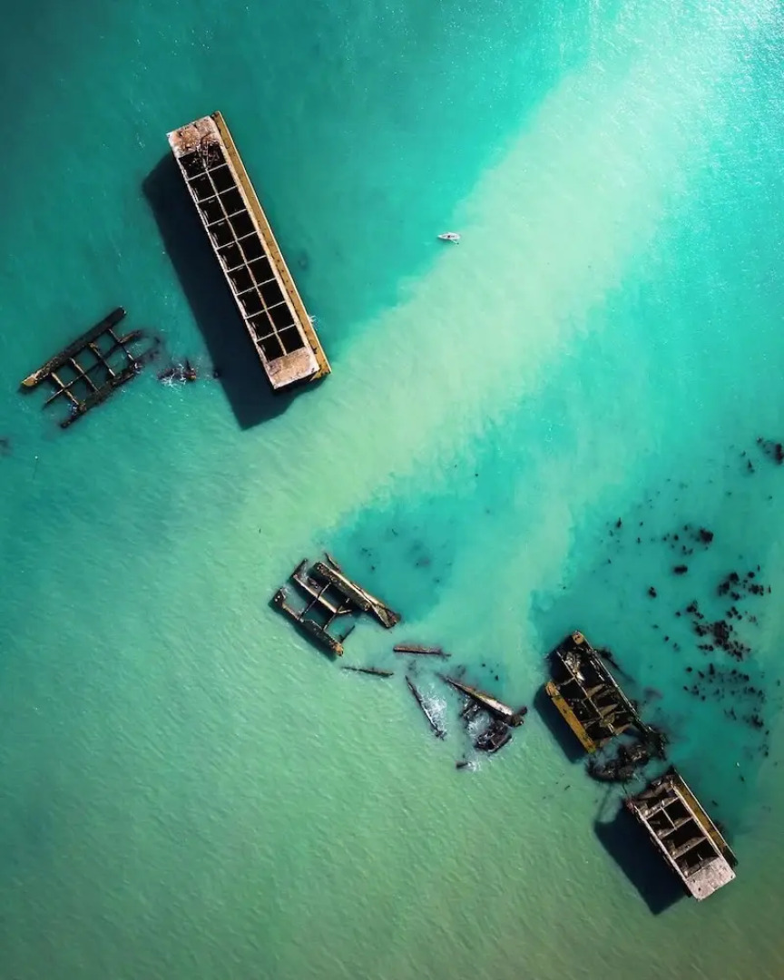 Château Côte de Nacre